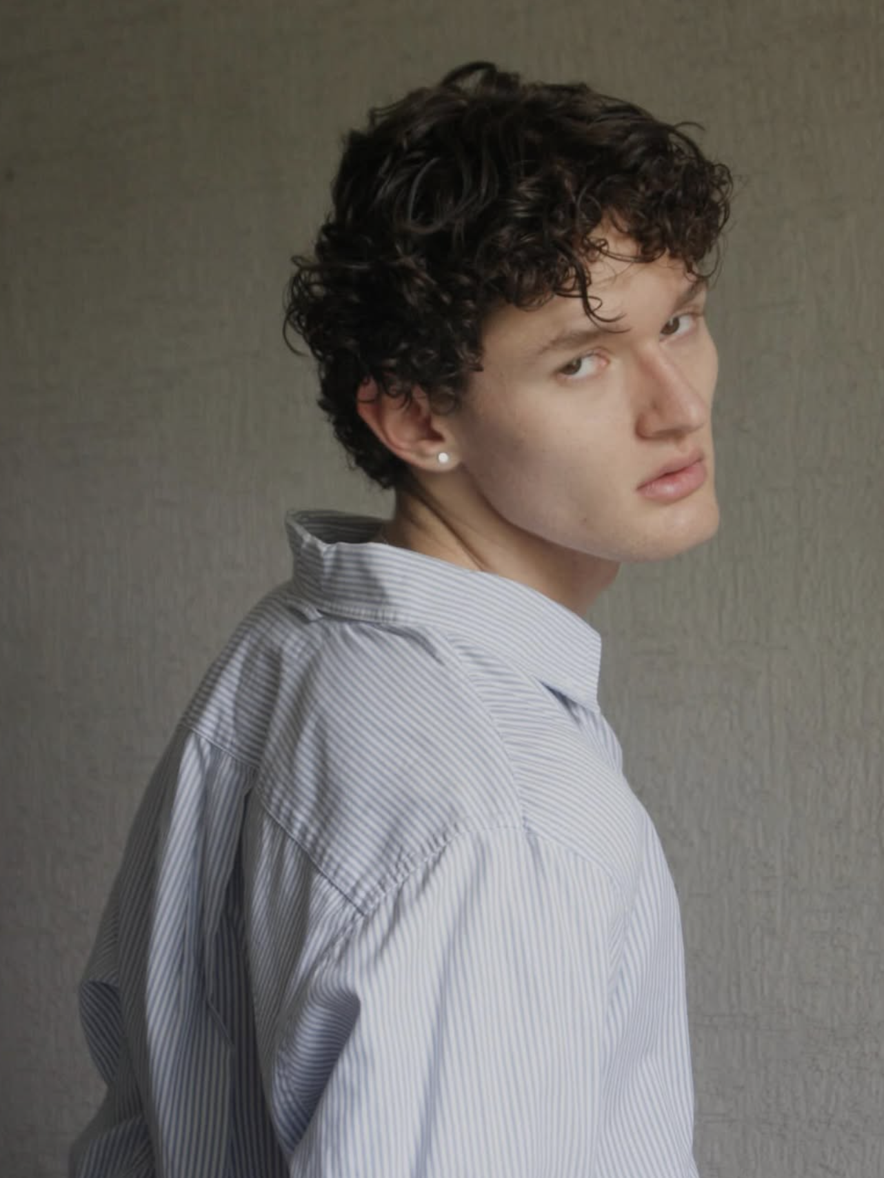 Model image